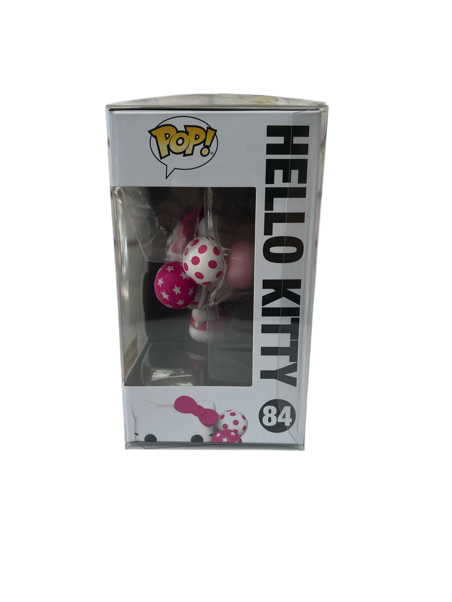 Funko Pop! Hello Kitty #84