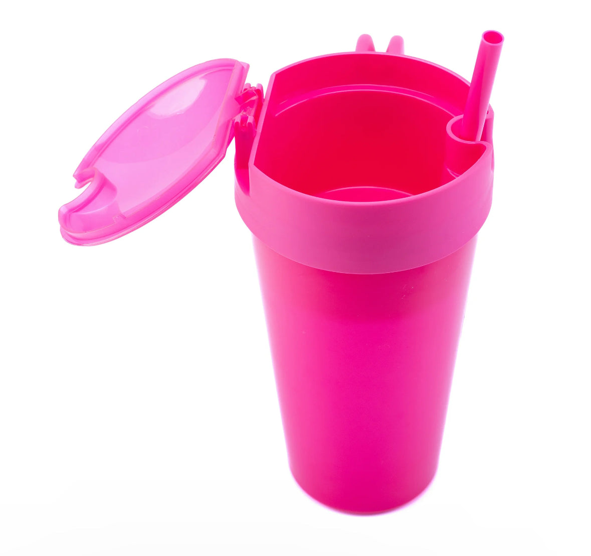 Cup - Tumbler Color Changing