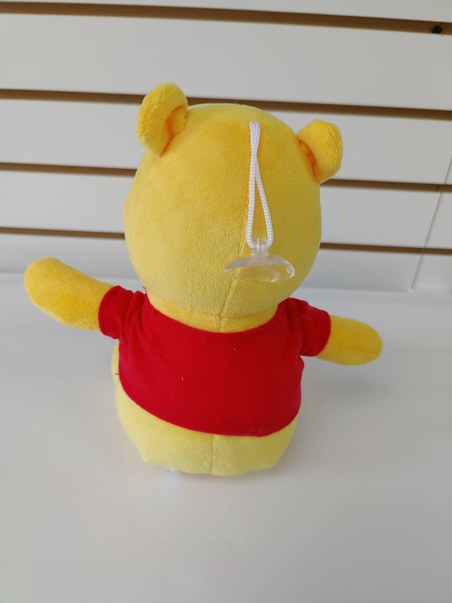 Plush - Winnie the Pooh Plush